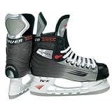 Bauer Vapor SFL XXX Junior Ice Hockey Skates