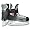 Bauer Vapor SFL XXX Junior Ice Hockey Skates - 1.0-D