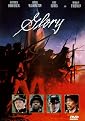 Glory (Widescreen, Fullscreen)