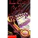 Call Waiting (Point Horror Series)