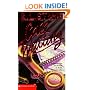 Call Waiting (Point Horror Series)