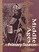 Search : Middle Ages: Primary Sources Edition 1. (U-X-L Middle Ages Reference Library)