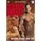 Mr top 10 WWE DVD's