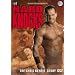 Wrestling DVDs - Quality not quantity