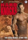 WWE - Hard Knocks - The Chris Benoit Story