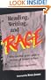 Reading, Writing, and Rage : The Terrible Price Paid by Victims of School Failure