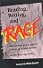 Reading, Writing, and Rage : The Terrible Price Paid by Victims of School Failure