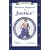 Whatever Happened to Justice? (An Uncle Eric Book)