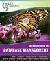 Wiley Pathways Introduction to Database Management