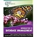 Wiley Pathways Introduction to Database Management (Wiley Pathways)