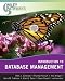  : Wiley Pathways Introduction to Database Management (Wiley Pathways)