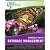 Wiley Pathways Introduction to Database Management