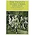 The Twenty Years' Crisis, 1919-1939: An Introduction to the Study of International Relations