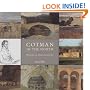 Cotman in the North: Watercolours of Durham and Yorkshire