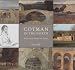 Cotman in the North: Watercolours of Durham and Yorkshire