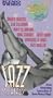 Jazz Cocktails: Paramount Musical Shorts 2 [VHS]