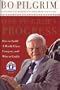 One Pilgrim's Progress: How to Build a World-Class Company, and Who to Credit