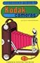Collector's Guide to Kodak Cameras