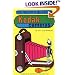 Collector's Guide to Kodak Cameras