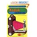 Collector's Guide to Kodak Cameras