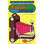 Collector's Guide to Kodak Cameras
