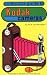 Collector's Guide to Kodak Cameras