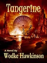 Click to Download Free Kindle Book -> Tangerine