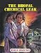World Disasters - The Bhopal Chemical Leak