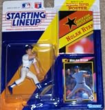Kenner