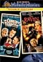 Double Feature: The Comedy of Terrors & The Raven