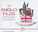 Books : The Anglo Files: A Field Guide to the British