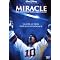 Top Sportfilme