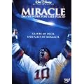 Miracle - Das Wunder von Lake Placid