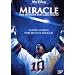 Miracle - Das Wunder von Lake Placid