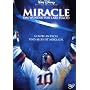 Miracle - Das Wunder von Lake Placid