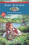 John Audubon: Young Naturalist
