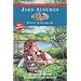 John Audubon: Young Naturalist (Young Patriots series)