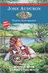 John Audubon: Young Naturalist (Young Patriots series)
