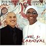 Vol. 5: Carnival