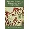 Egyptologica: Science: General