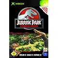 Jurassic Park - Operation Genesis