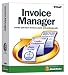 Intuit Invoice Manager [from the makers of Quickbooks]