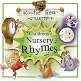 Nursery Rhymes