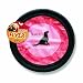 Petmate Designer Dog Flyer To Err Is Human, To Forgive Canine,$7.99