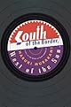 South of the Border, West of the Sun: A Novel (Vintage International)