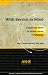 With Service In Mind: Concepts and Models for Service Learning in Psychology (Service...