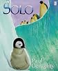 Solo: The Little Penguin (Red Fox Picture Book)