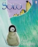 Solo