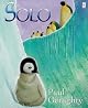 Solo
