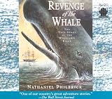  : Revenge Of The Whale